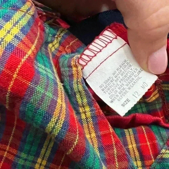 SOLD - Picture 10 of 10